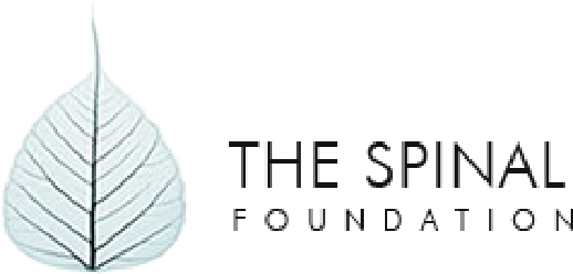 The Spinal Foundation