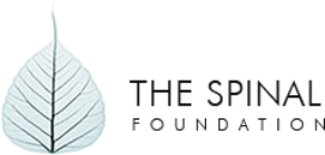 The Spinal Foundation Logo